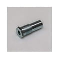 thumbnail image 1 of NEW THERMADOR BURNER VENTURI NOZZLE (9.0 mm) 00631593, 00612000, 612000, 1 of 2