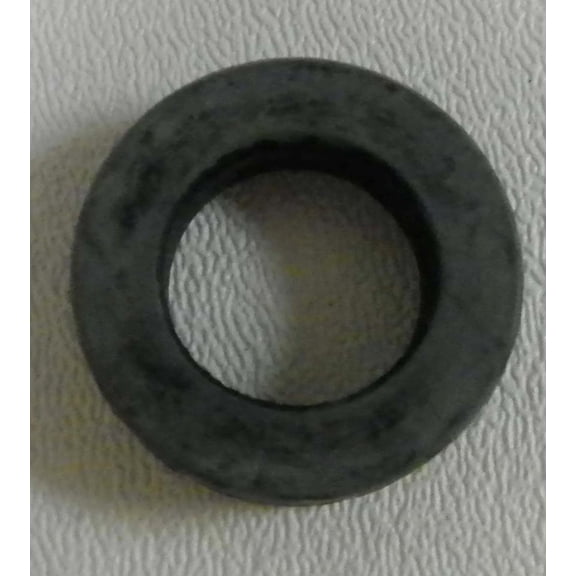 OEM Grade Thermostat Valve Seat Compatible with 1985-1993 Johnson Evinrude Outboard V4 Looper 120 125 130 140HP V8 250 275 300HP 50 70HP 2-Stroke Replaces 320880 0320880 778200