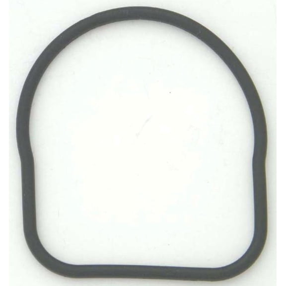 NEW THERMOSTAT SEAL LATE IS COMPATIBLE WITH JOHNSON/EVINRUDE BRP 1996-1998 5 1991-2005 6 336947 0336947