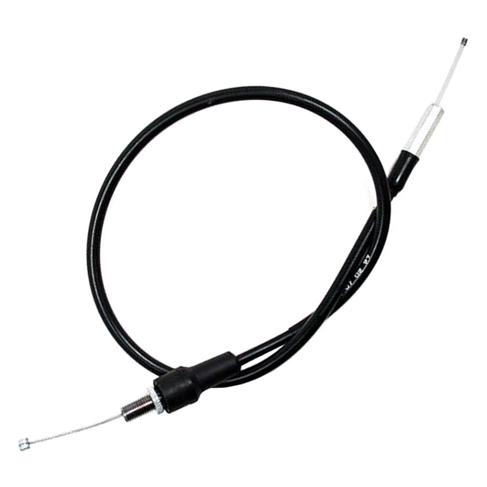 NEW-THROTTLE-CABLE-IS-