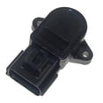thumbnail image 1 of NEW THROTTLE POSITION SENSOR IS COMPATIBLE WITH FORD CROWN VICTORIA E-150 E-250 5S7264 71-7933 3L5Z9B989AA 6L2Z-9B989-A DY1164 ETP030, 1 of 2