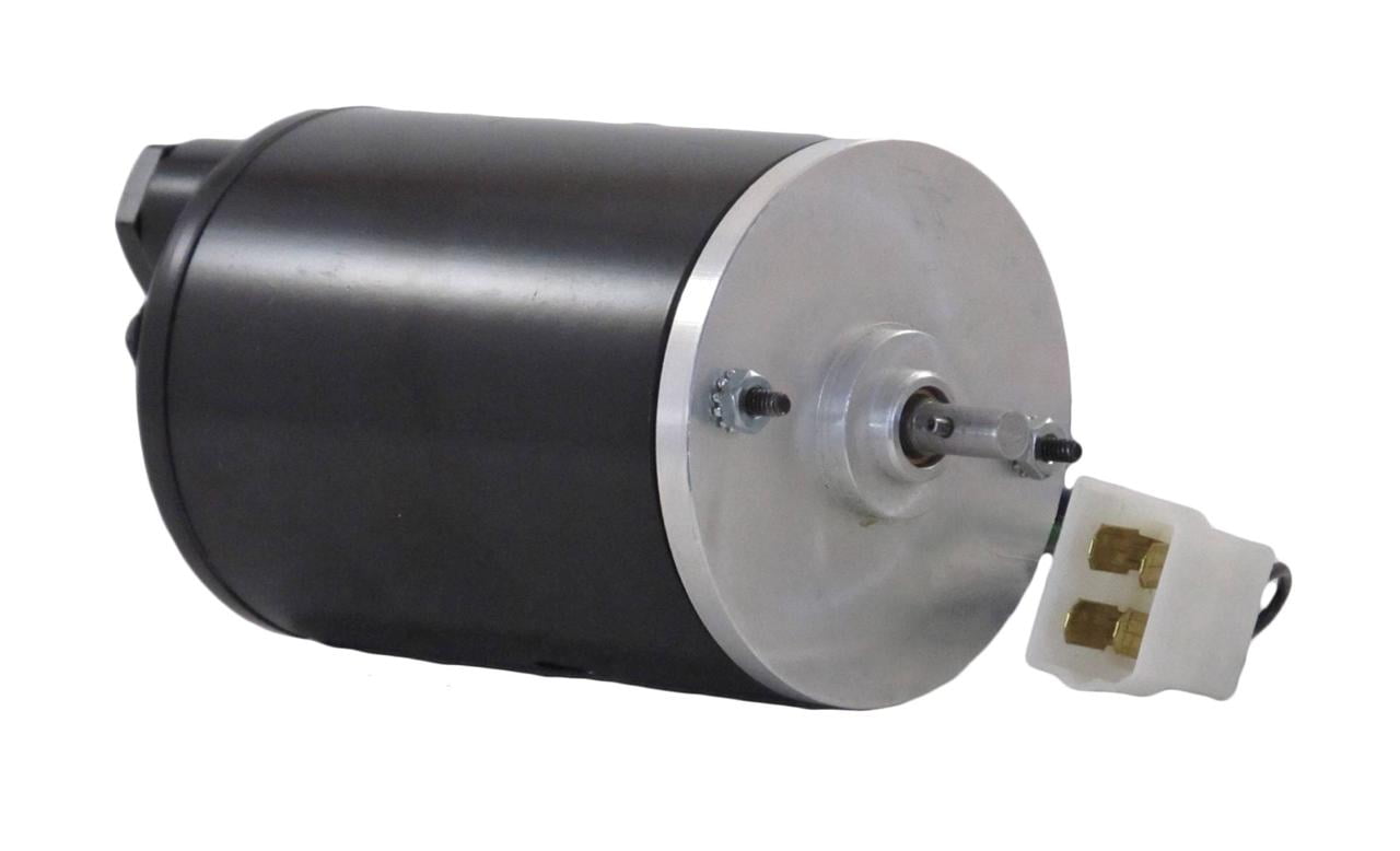 Motore trim per Volvo Penta SX-M fino al 1999, MD3858071
