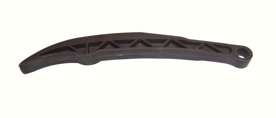 OEM Grade Timing Chain Tensioner Guide Compatible with Sea-Doo GTI GTR ...