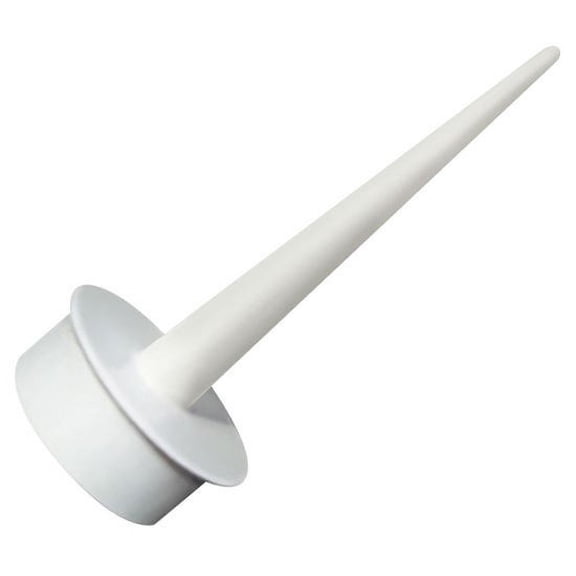 NEW TIP SINGLE