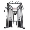 thumbnail image 1 of NEW TKO Functional Trainer, 1 of 1