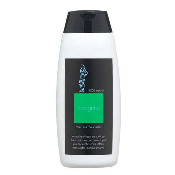 NEW TO USA - Multi-Award Winning Incognito "Zap Ease" Insect Sting and Bite Relief - check out 1500+ reviews in UK !!