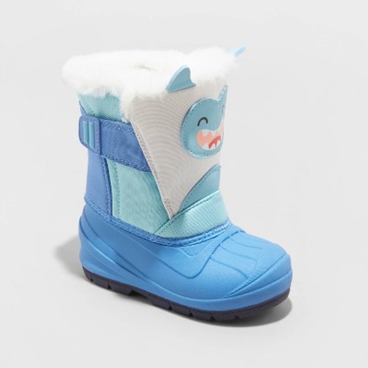 Cat Jack Girls Boots in Girls Shoes Walmart
