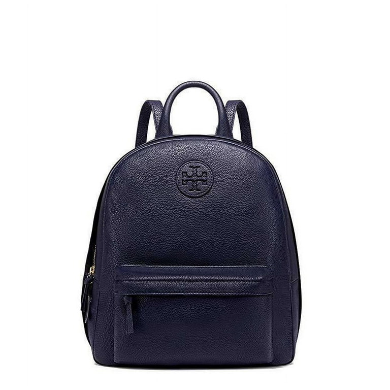 Tory burch backpack clearance price