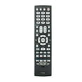 thumbnail image 1 of NEW TOSHIBA Replacement REMOTE CONTROL CT-90302 CT90302 75010932 US Shipping, 1 of 4