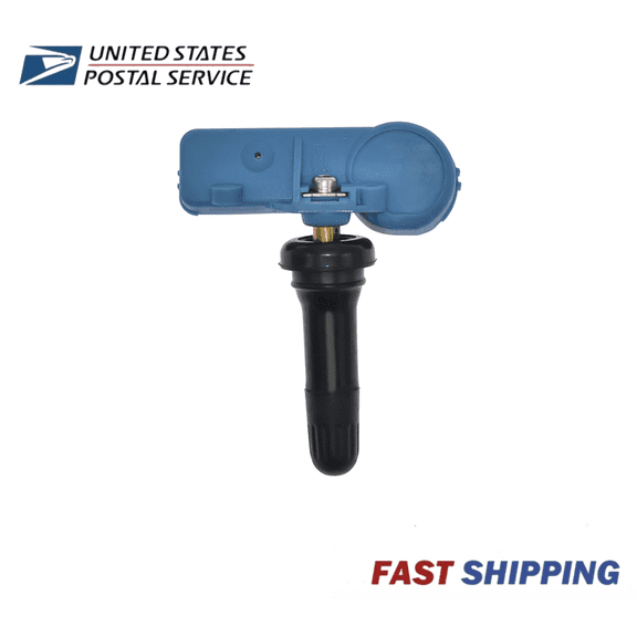 NEW TPMS Tire Pressure Sensor 22853740 Fits For Opel Vauxhall Antara Adam Corsa