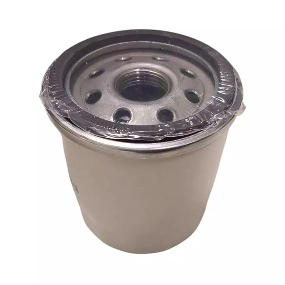 NEW Replacement  TRANSMISION FILTER FOR HYDRO GEAR 52114 HG52114 FIT EXMARK FIT SCAG FIT FARRIS