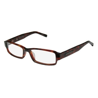 Trussardi Frames Trussardi Frames