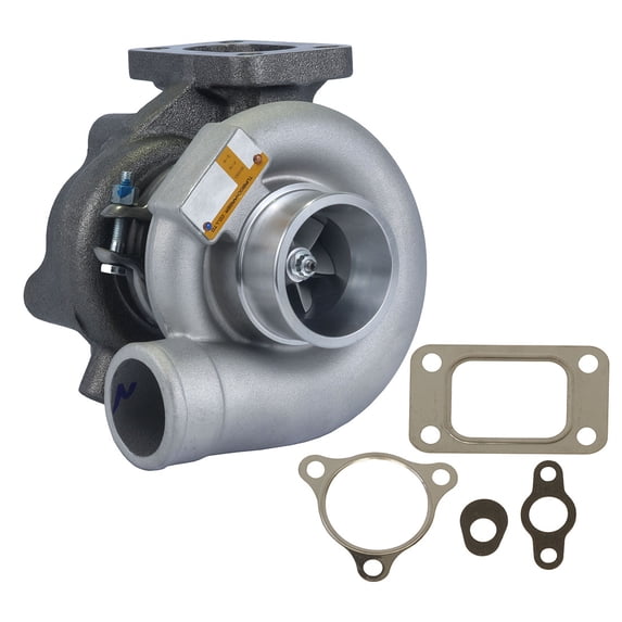 NEW TURBO CHARGER IS COMPATIBLE WITH CATERPILLAR ENGINE 4D31T A47GT 3004C 49189-02710 2354964 2344894, ME080442 2344894 10R7602 235-4964 234-4894 2354964