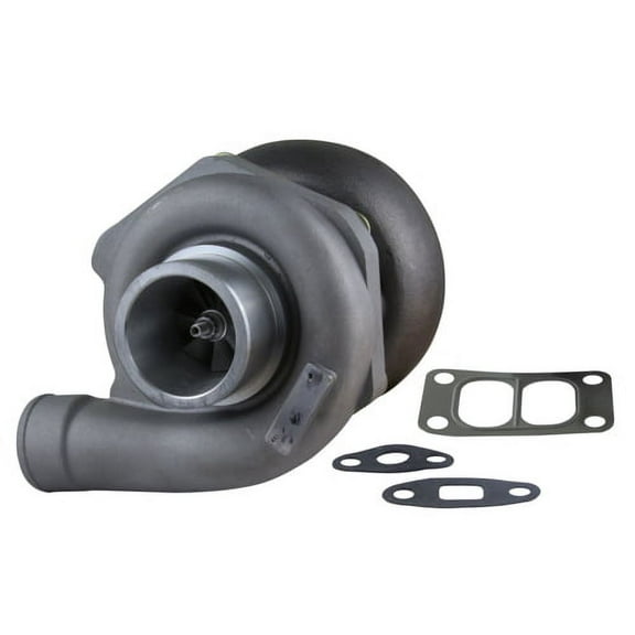 NEW TURBO TURBOCHARGER IS COMPATIBLE WITH JOHN DEERE COMBINE 6602 7700 AR51427 AR54931 409250-5002S 409250-5002 AR63698 AR68137 AR68143 AR68139