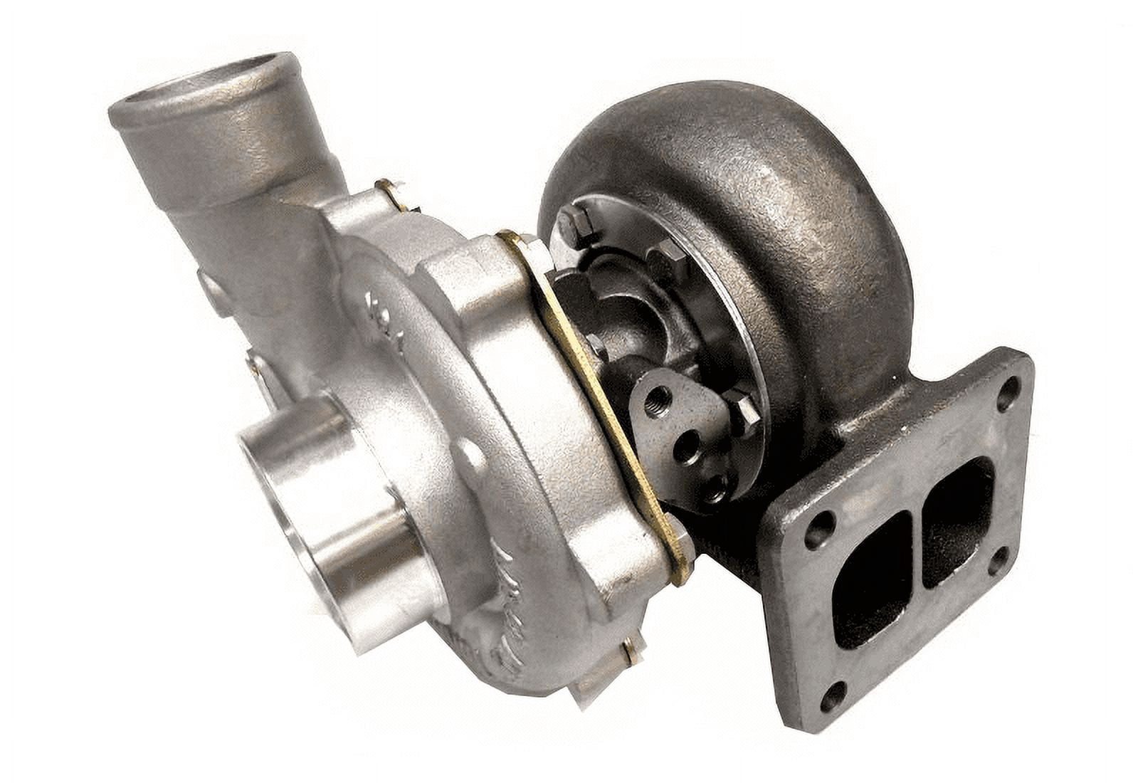 NEW-TURBO-for-CATERPILLAR-3204  