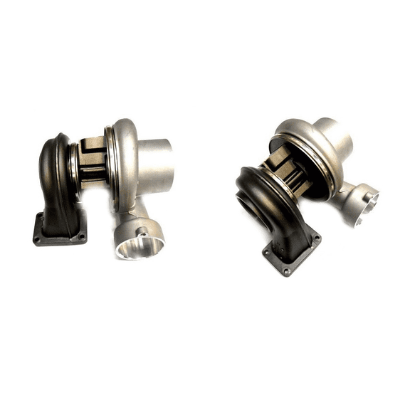 NEW TURBO for CATERPILLAR 3306 7N2515 7N-2515 1W8180 0R5804 F302 FREE DELIVERY!