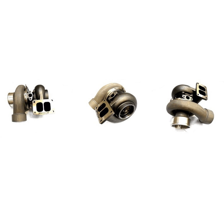 NEW TURBO for CATERPILLAR 3306 8S8039 8S8198 9L5345 0R5378 8S1918 