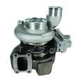 thumbnail image 1 of NEW TURBOCHARGER COMPATIBLE WITH DODGE RAM 3500 SPORT ST 6.7 2007-10 68003401AA 68027068AA 68032290AC 68002428AA 3770973 3799833 4043137 4046836 68031095AA 68032290AA 68032290AB, 1 of 1
