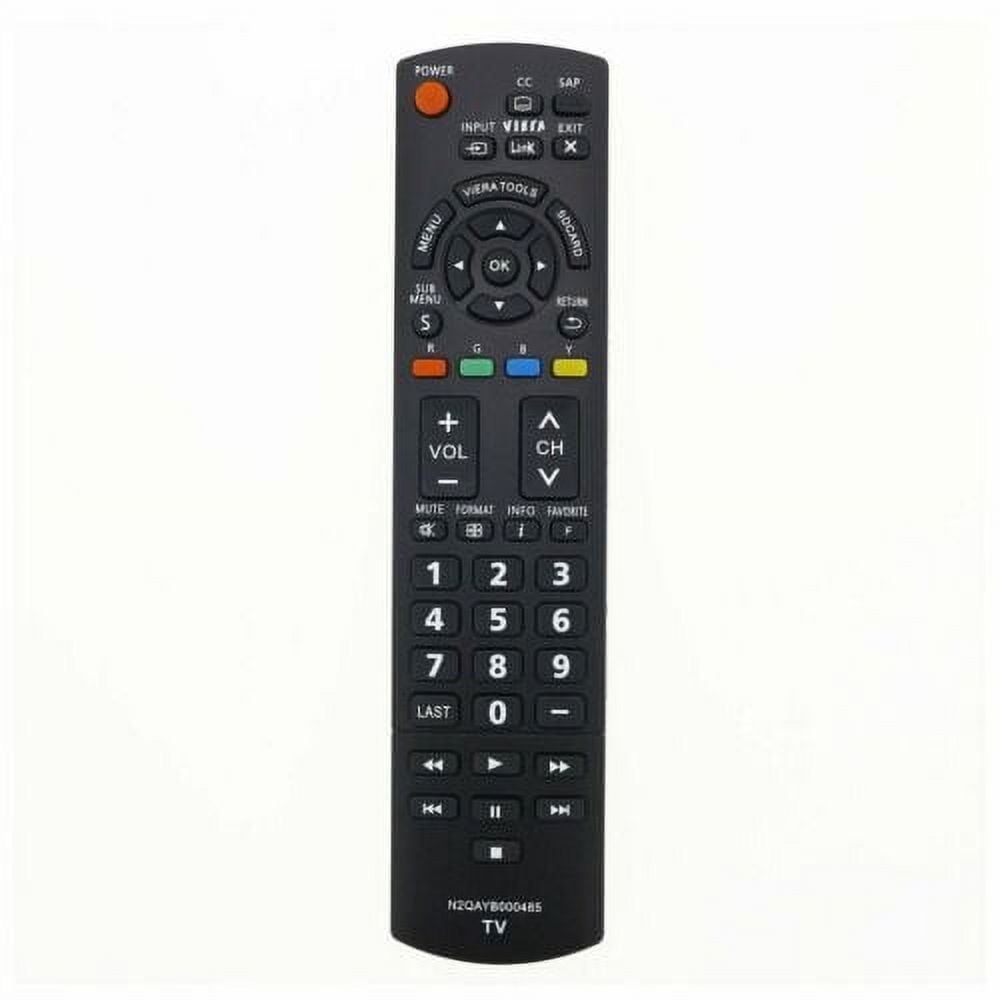 COMPRAR Tv TOSHIBA 32WV3E63DG TV 32 HD SMART TV PEANA ONLINE 192.00€