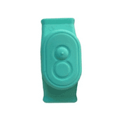 NEW Tabcase v2 - Turquoise