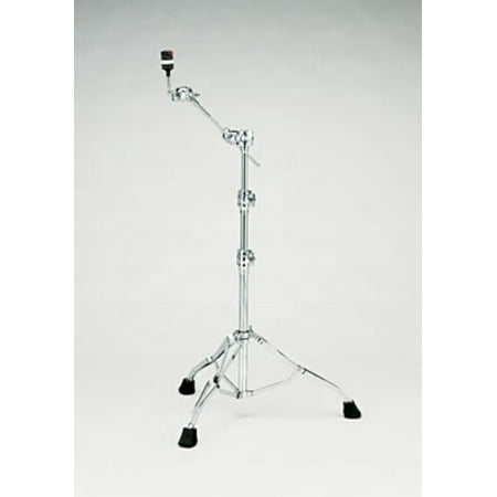 NEW - Tama Star Double-Braced Boom Cymbal Stand - HC103BW