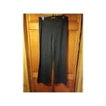 thumbnail image 1 of Tangerine Women's Soft & Comfortable Classic Relaxed Pant, 1 of 1