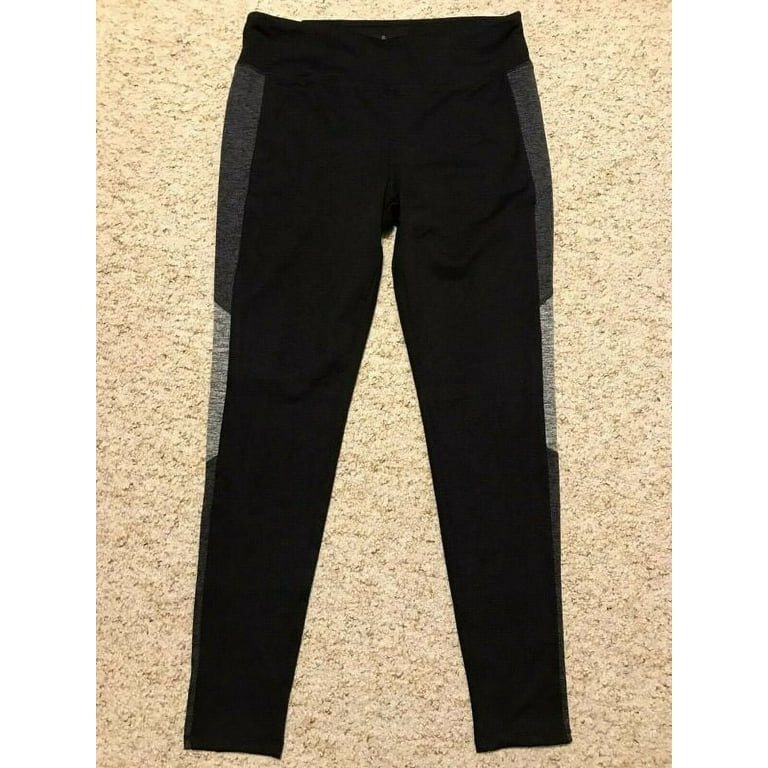 Serene tangerine leggings new arrivals