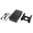thumbnail image 1 of NEW! Tascam BP-6AA External Battery Pack Mounts to Handheld Recorders w/USB Cord, 1 of 6