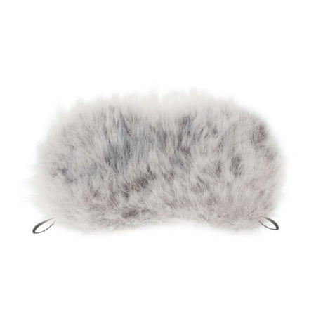 NEW! Tascam WS-11 Universal Mic Windscreen Muff for DR-Series Handheld Recorders