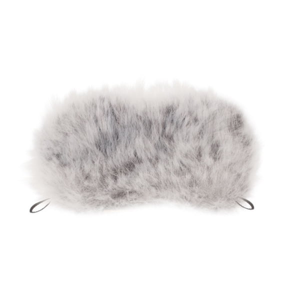 Tascam WS-11 Windscreen for DR-Series Handheld Recorders