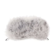 Tascam WS-11 Windscreen for DR-Series Handheld Recorders