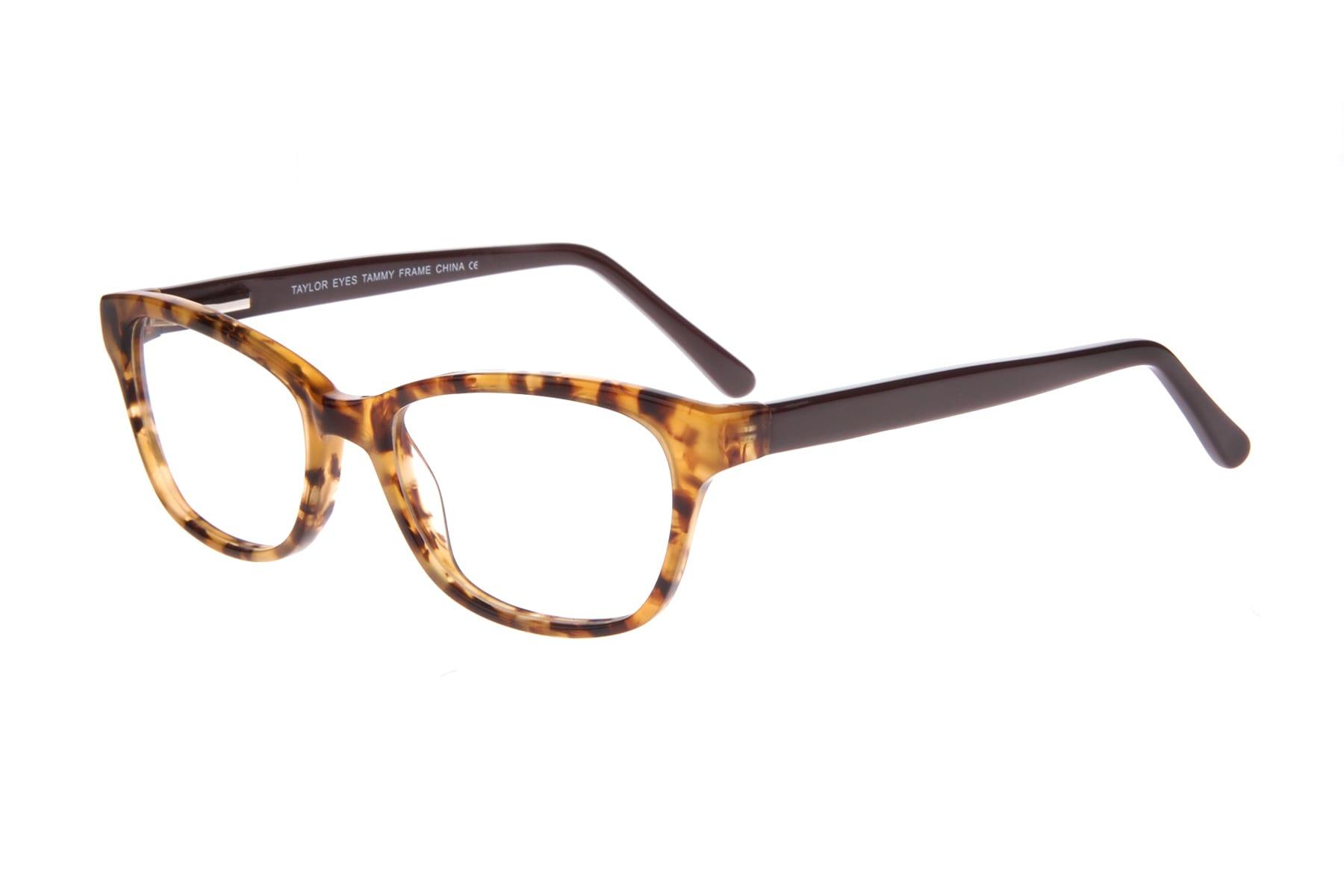 Renoma Plus -9010-1 eyeglasses Frame Renoma main image 2