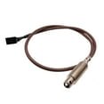 thumbnail image 1 of NEW - Taylor T5 Output Jack Assembly W/ Cable - 83822, 1 of 1