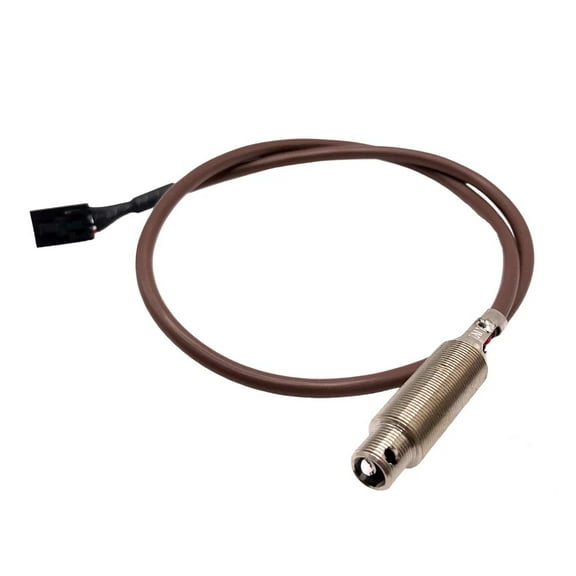 NEW - Taylor T5 Output Jack Assembly W/ Cable - 83822