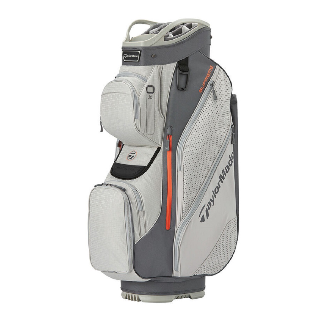 NEW-TaylorMade-Golf-TM23-