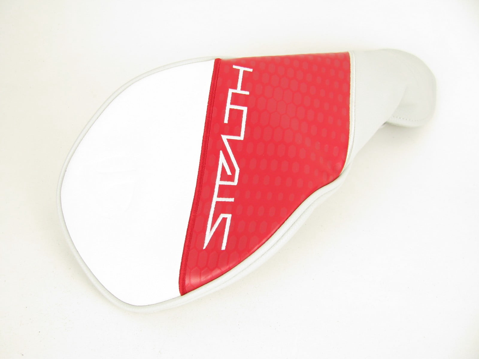 NEW TaylorMade LADIES Stealth 2 Driver Headcover