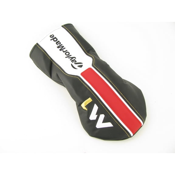 NEW TaylorMade M1 Driver Headcover