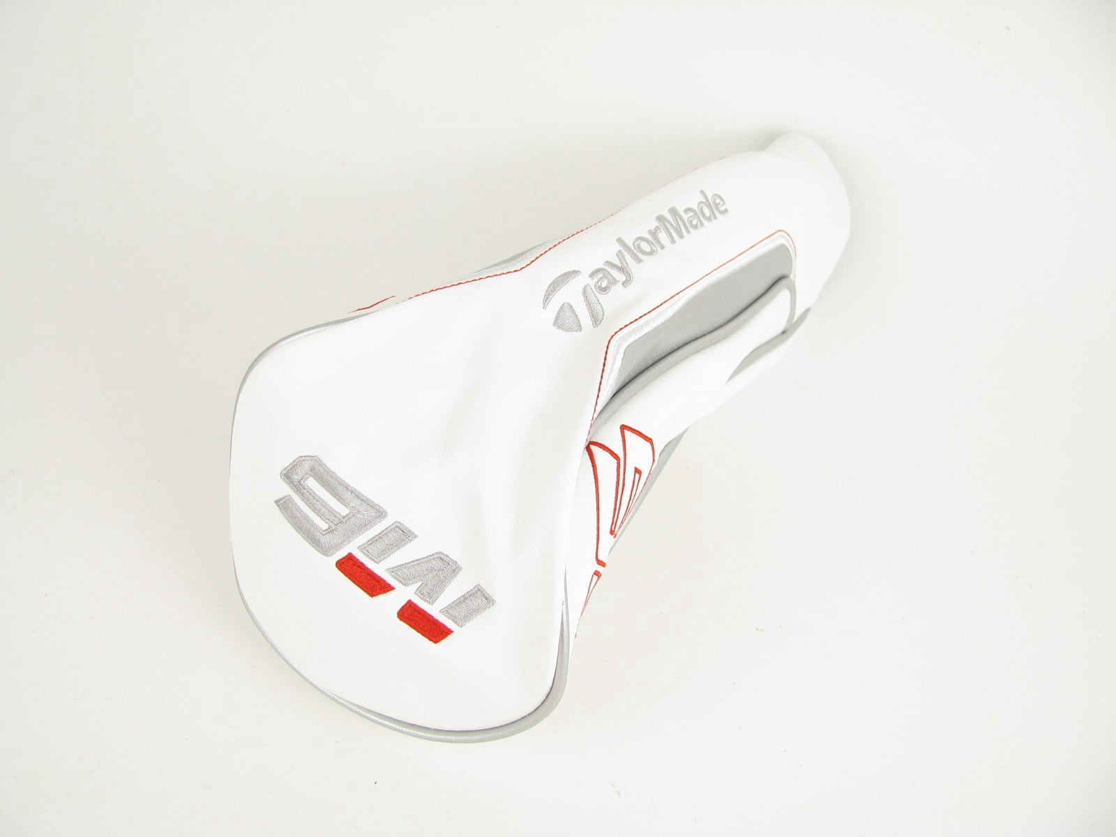 NEW TaylorMade M6 Ladies Driver Headcover