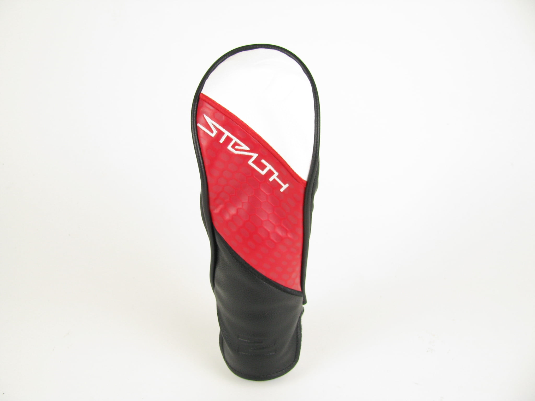 NEW TaylorMade Stealth 2 ( Plus, HD ) Hybrid Headcover