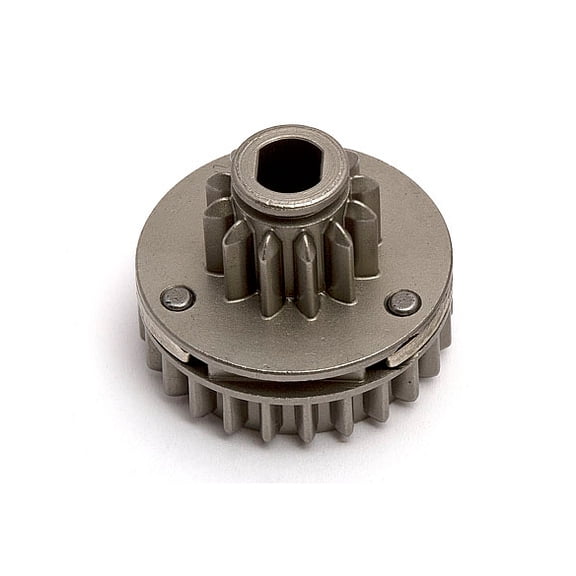 NEW Team Associated 25518 Forward/Reverse Shifting Gear ASC25518