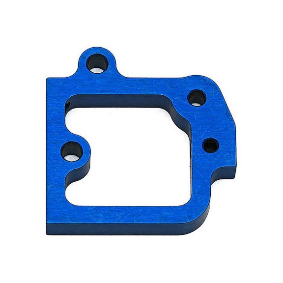 NEW Team Associated 31311 Tc6 Spur Gear Bulkhead ASC31311