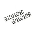 thumbnail image 1 of NEW Team Associated 6481 Rear Springs Black B&T 1.7 ASC6481, 1 of 2