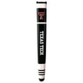 thumbnail image 1 of Texas Tech Red Raiders Logo Golf Putter Grip, 1 of 2