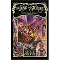thumbnail image 1 of Pre-Owned NEW-The Land of Stories: An Author's Odyssey (The Land of Stories, 5), 9781510201927, 1510201920, Paperback,, 1 of 1