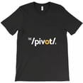 thumbnail image 1 of NEW The Pivot Podcast T-Shirt For Men&Women Vintage Trending S-5XL | eBay, 1 of 2