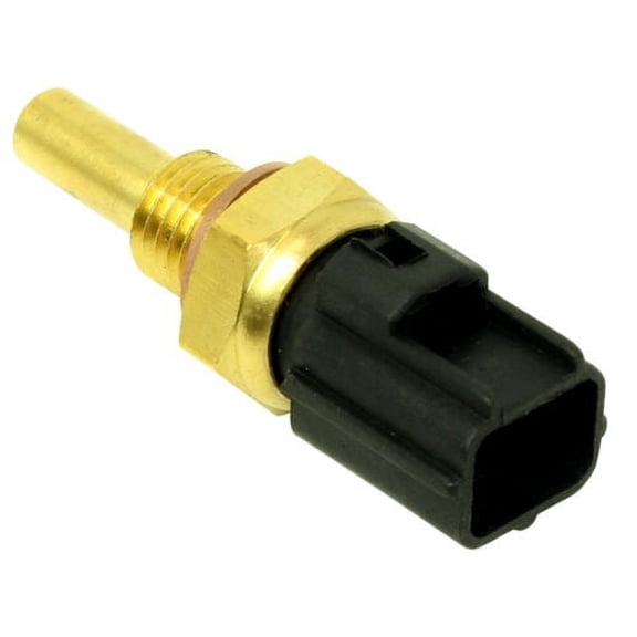 NEW Thermosensor for Yamaha Temperature Sensor 8CC-85790-00-00 / 8CC-85790-01-00