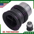 thumbnail image 1 of NEW Thermostat For Porsche Cayenne Macan Panamera 3.0L 3.6L 4.8L 94810603401 US, 1 of 5
