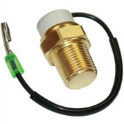 NEW Thermostat Water Pump Switch Sensor for Polaris Predator 500 2003-2007 / 3085352