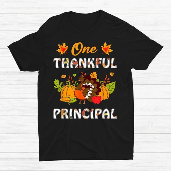NEW Three Gnomes Fall Candy Corn Pumpkin Halloween T-shirt Size S-5XL