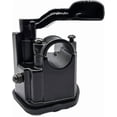 thumbnail image 1 of NEW Thumb Throttle Assembly for YAMAHA RAPTOR 350 660 700 P TT03, 1 of 5
